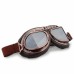 RP3350-2012 Universal Harley googles