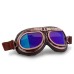 RP3350-2012 Universal Harley googles