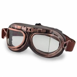 RP3350-2012 Universal Harley googles