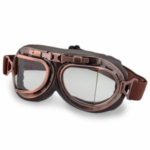RP3350-2012 Universal Harley googles