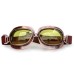 RP3350-2013 Universal Harley googles