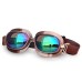 RP3350-2013 Universal Harley googles