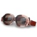 RP3350-2013 Universal Harley googles
