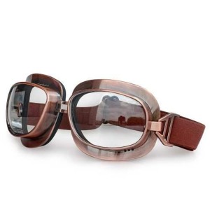 RP3350-2013 Universal Harley googles