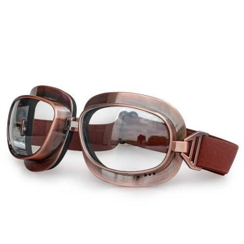 RP3350-2013 Universal Harley googles