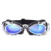 RP3350-2014 Universal Harley googles