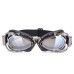 RP3350-2014 Universal Harley googles