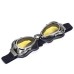 RP3350-2014 Universal Harley googles