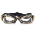 RP3350-2014 Universal Harley googles