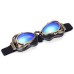 RP3350-2014 Universal Harley googles