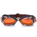 RP3350-2014 Universal Harley googles