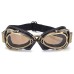RP3350-2014 Universal Harley googles