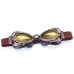 RP3350-2014 Universal Harley googles