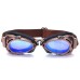 RP3350-2014 Universal Harley googles