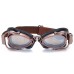 RP3350-2014 Universal Harley googles