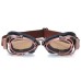 RP3350-2014 Universal Harley googles