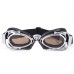 RP3350-2014 Universal Harley googles