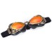 RP3350-2014 Universal Harley googles