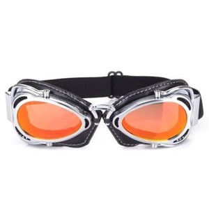 RP3350-2014 Universal Harley googles