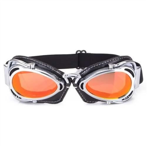 RP3350-2014 Universal Harley googles