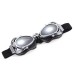 RP3350-2014 Universal Harley googles