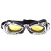 RP3350-2014 Universal Harley googles