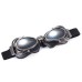 RP3350-2014 Universal Harley googles