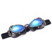 RP3350-2014 Universal Harley googles