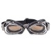 RP3350-2014 Universal Harley googles