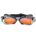 RP3350-2014 Universal Harley googles