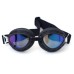 RP3350-2015 Universal googles