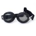 RP3350-2015 Universal googles