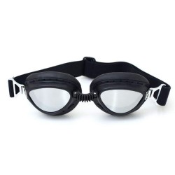 RP3350-2015 Universal googles