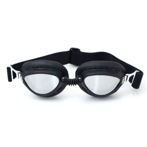 RP3350-2015 Universal googles