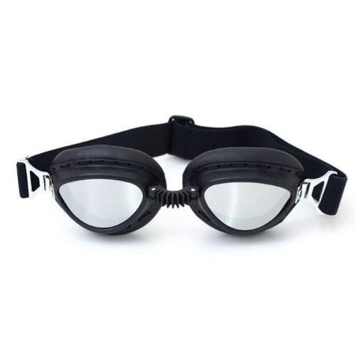 RP3350-2015 Universal googles