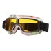 RP3350-2016 Universal Harley googles