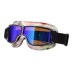RP3350-2016 Universal Harley googles