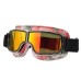 RP3350-2016 Universal Harley googles