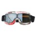RP3350-2016 Universal Harley googles