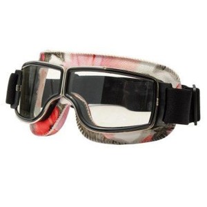 RP3350-2016 Universal Harley googles