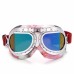RP3350-2017 Universal Harley googles