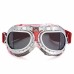 RP3350-2017 Universal Harley googles
