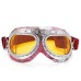 RP3350-2017 Universal Harley googles