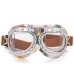 RP3350-2017 Universal Harley googles