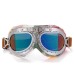 RP3350-2017 Universal Harley googles