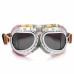 RP3350-2017 Universal Harley googles