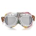 RP3350-2017 Universal Harley googles