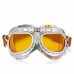 RP3350-2017 Universal Harley googles