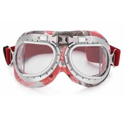RP3350-2017 Universal Harley googles