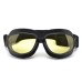 RP3350-2018 Universal googles